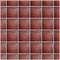 Ceilume Stratford 2ft x 2ft Cherry Wood Ceiling Tile V1-STRATF-22CHY - alternate 2